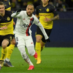 PSG Vs DOR Dream 11 Prediction: PSG Vs Borussia Dortmund best dream 11 team for Champions League 2019-20 Match