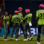 KAR vs LAH Dream11 Prediction: Karachi Kings vs Lahore Qalandars Best Dream 11 Team for PSL 2020