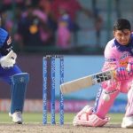 Riyan Parag shares screenshot of becoming victim of cyber bullying