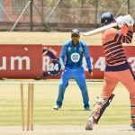 FS vs NC Dream11 Prediction : Free State Vs Northern Cape Best Dream 11 Team for CSA Provincial One-Day Challenge