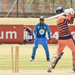 FS vs NC Dream11 Prediction : Free State Vs Northern Cape Best Dream 11 Team for CSA Provincial One-Day Challenge