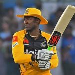 PES vs MUL Dream11 Prediction : Peshawar Zalmi vs Multan Sultans Best Dream 11 and BalleBaazi Team for PSL 2020