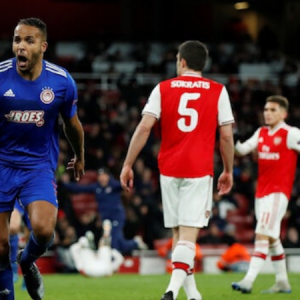 Portsmouth vs Arsenal FA Cup Live Telecast and Streaming in India When and where to watch the FA Cup 5th round match in India