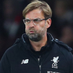 Premier League clubs call for season to be called off amidst Coronavirus crisis