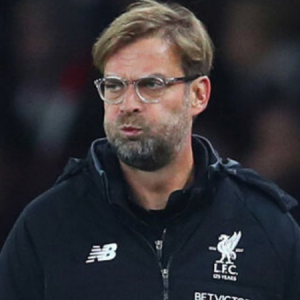 Premier League clubs call for season to be called off amidst Coronavirus crisis