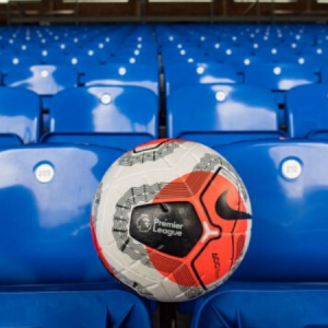 Premier League players to revolt against plans to play behind closed doors