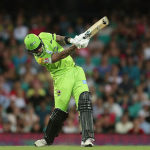 LAH vs KAR Dream11 Prediction : Karachi Kings Vs Lahore Qalandars Best Dream 11 Team for PSL 2020 2nd Semi-Final Match