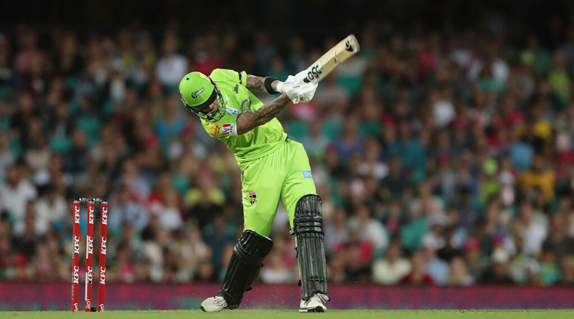 LAH vs KAR Dream11 Prediction : Karachi Kings Vs Lahore Qalandars Best Dream 11 Team for PSL 2020 2nd Semi-Final Match