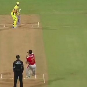 WATCH: Suresh Raina smashes 25-ball 87 vs Kings XI Punjab in IPL 2014 Qualifier 2