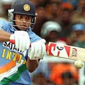 On This Day: Suresh Raina registers maiden ODI half-century in fighting chase vs England