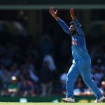 Coronavirus: Ravindra Jadeja warns people of COVID-19; urges them to stay at home