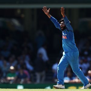Coronavirus: Ravindra Jadeja warns people of COVID-19; urges them to stay at home