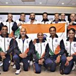 SA-50 vs IND-50 Dream11 Prediction : South Africa Vs India Best Dream 11 Team for Over-50s Cricket World Cup 2020