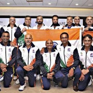 SA-50 vs IND-50 Dream11 Prediction : South Africa Vs India Best Dream 11 Team for Over-50s Cricket World Cup 2020