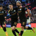 SHFF Vs MCI Dream 11 Prediction Sheffield Wednesday Vs Manchester City Best Dream 11 Team for FA Cup 2019-20 Match