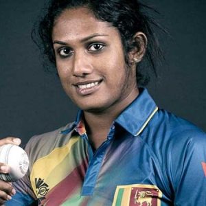 SL-W vs BD-W Dream11 Prediction : Bangladesh Women vs Sri Lanka Women Best Dream 11 Team for ICC Women's Cricket World Cup Match