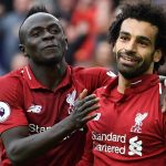 LIV Vs WOL Fantasy Prediction: Liverpool Vs Wolverhampton Best Fantay Picks for Premier League 2020-21 Match