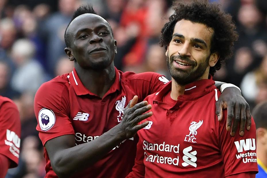 LIV Vs WOL Fantasy Prediction: Liverpool Vs Wolverhampton Best Fantay Picks for Premier League 2020-21 Match
