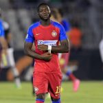 TBO vs KSS Dream11 Prediction : Tambov Vs Krylya Sovetov Samara Best Dream 11 Taem for Russian Premier League 2019-20 Match