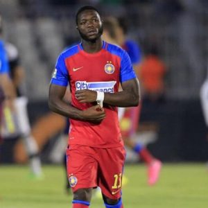 TBO vs KSS Dream11 Prediction : Tambov Vs Krylya Sovetov Samara Best Dream 11 Taem for Russian Premier League 2019-20 Match