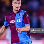 TRB vs IBKS Dream11 Prediction : Trabzonspor Vs Istanbul Basaksehir Best Dream 11 Team for Super Lig 2019-20 Match