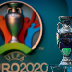 UEFA officially postpone EURO 2020 amid coronavirus crisis