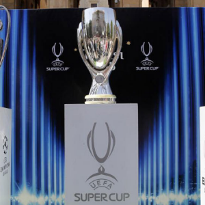 UEFA propose new Champions League final dates following Coronavirus crisis