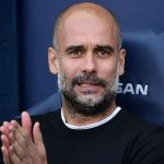 “We have a lot of money”: Pep Guardiola Admits Manchester City Have Benefitted With A Massive Influx Of Cash