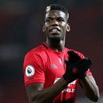 Paul Pogba Return: Ole Solskjaer gives update on Pogba's return to lineup ahead of Manchester derby