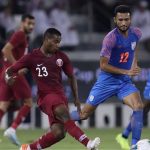India Vs Qatar World Cup qualifier match face possibility of postponement amidst COVD-19 threat