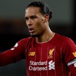 ARS vs WHU Dream11 Prediction : Arsenal Vs West Ham United Best Dream 11 Team for Premier League 2019-20