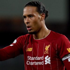 ARS vs WHU Dream11 Prediction : Arsenal Vs West Ham United Best Dream 11 Team for Premier League 2019-20