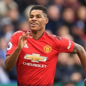 MUN Vs IBKS Fantasy Prediction: Manchester United Vs Istanbul Basaksehir Best Fantasy Picks for Champions League 2020-21 Match