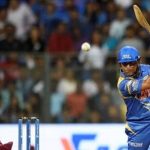 Sachin Tendulkar hits glorious shot at Wankhede stadium against Brian Lara's West Indies' legends