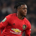 SOU Vs MCI Fantasy Prediction: Southampton Vs Manchester City Best Fantasy Picks for Premier League 2020-21 Match