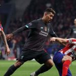 Liverpool Vs Atletico Madrid: 3 factors to make difference in Liverpool's pursuit for comeback