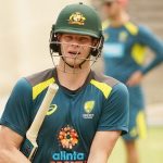 AUS vs NZ Dream11 Prediction : Australia Vs New Zealand Best Dream 11 Team and BalleBaazi team for 1st ODI