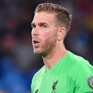Adrian error Vs Atletico Madrid: Liverpool goalkeeper costs Liverpool tie with horrific blunder