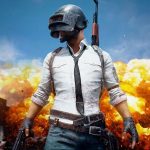 PUBG Mobile Pro League to be held online due to coronavirus