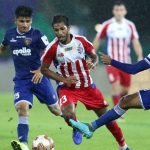 FCG Vs BFC Fantasy Prediction: Goa Vs Bengaluru Best Fantasy Picks for Indian Super League 2020-21 Match