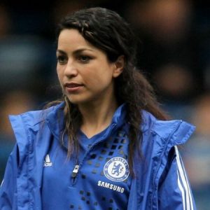 Ex-Chelsea doctor explains how football stars are vulnerable to Coronavirus