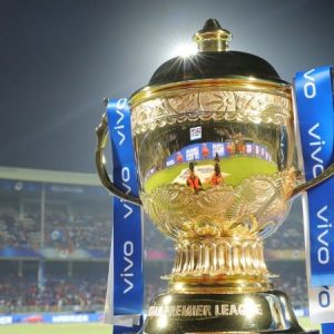 BCCI and IPL franchises discussing new ways to host IPL season 2020
