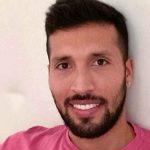 Valencia star Ezequiel Garay first La liga player to test positive of Coronavirus