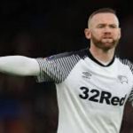 Wayne Rooney claims footballers treated like guinea pigs amidst Coronavirus widespread