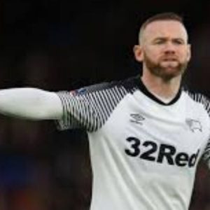 Wayne Rooney claims footballers treated like guinea pigs amidst Coronavirus widespread