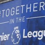 Coronavirus Suspension: What happened last time when league season got cancelled