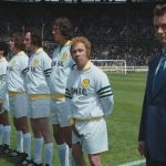 5 Football movies to watch in the absence of matches this weekend