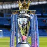 Premier League clubs to play rest of games at neutral grounds behind closed doors