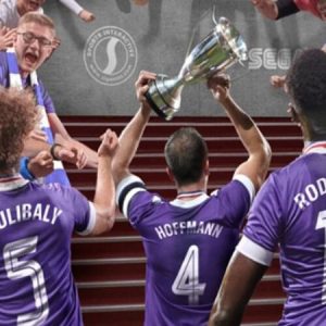 Football Manager 2020 is free to play for week to help spend time in isolation during Coronavirus