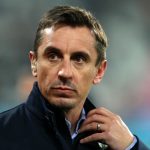 Gary Neville makes heartfelt efforts for his hotel staff and NHS amidst Coronavirus threat
